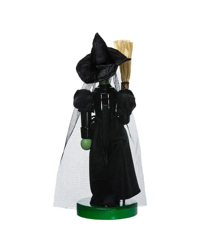 Nutcracker Wizard of Oz™ Wicked Witch of the West