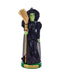Nutcracker Wizard of Oz™ Wicked Witch of the West
