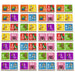 MSTR Disney Toy Story Dominoes