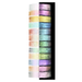 PTR Studio Series Chameleon Iridescent Watercolor Paint Set (12 colors)