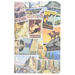 PTR Jotter Mini Notebooks: National Parks - Set of Three