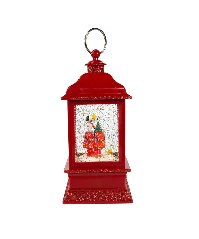 KA Water Lantern Peanuts