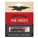 UPG Read My Lips Poe's Raven Lip Balm