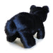 Folkmanis Finger Puppet - Mini Black Bear