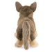 Folkmanis Puppet - German Shepard Puppy