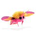 Folkmanis Finger Puppet - Rossy Maple Moth
