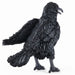 Folkmanis Puppet - Crow