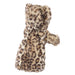 Folkmanis Stage Puppet - Leopard Cub