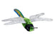 Folkmanis Finger Puppet - Mini Dragonfly