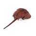 Folkmanis Puppet - Horseshoe Crab