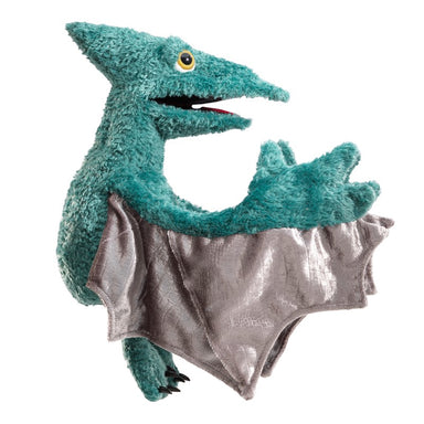 Folkmanis Puppet - Pterodactyl