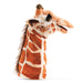 Folkmanis Stage Puppet - Giraffe