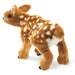 Folkmanis Puppet - Fawn