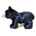 Folkmanis Finger Puppet - Mini Black Bear