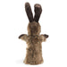 Folkmanis Stage Puppet - Rabbit