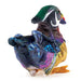 Folkmanis Finger Puppet - Mini Wood Duck