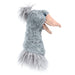 Folkmanis Stage Puppet - Shoebill