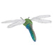 Folkmanis Finger Puppet - Mini Dragonfly