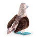 Folkmanis Puppet - Blue-Footed Booby