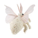 Folkmanis Puppet - Poodle Moth