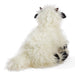 Folkmanis Puppet - Valais Blacknose Sheep