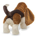 Folkmanis Puppet - Basset Hound