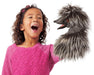 Folkmanis Stage Puppet - Emu