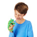 Folkmanis Finger Puppet - Mini Chameleon