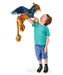 Folkmanis Puppet - Griffin