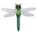 Folkmanis Finger Puppet - Mini Dragonfly