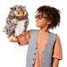 Folkmanis Puppet - Wise Owl