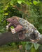 Folkmanis Puppet - Pangolin