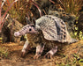 Folkmanis Puppet - Armadillo