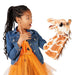 Folkmanis Stage Puppet - Giraffe