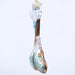 Old World Christmas Lacrosse Set Ornament