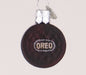 Old World Christmas Gumdrops Mini Oreo Ornament
