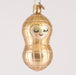 Old World Christmas Little Peanut Ornament