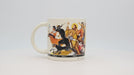 Brief History of Art Mug