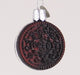 Old World Christmas Oreo Cookie Ornament