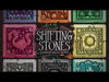 Shifting Stones - A Game of Tiles & Tactics