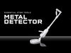 Metal Detector