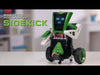 Sidekick Robotics Smart Machines