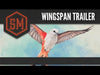 Stonemaier Games Wingspan