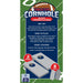 University of Oregon NCAA Tabletop Cornhole