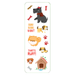 PTR Puppies Sticker Set