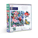 Spring Bouquet 1000 Piece Puzzle