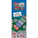 Route 66 11.5gm Poker Chips