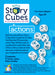 Rory's Story Cubes - Actions