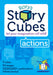 Rory's Story Cubes - Actions