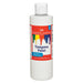 Tempera Paint - 8oz White